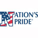 Nation's Pride™