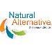 Natural Alternative