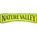 Nature Valley®