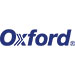 Oxford™