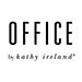 Office By Kathy Ireland