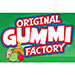 Original Gummi Factory™