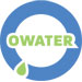Owater