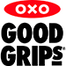 OXO Good Grips®