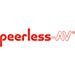 peerless-AV