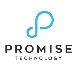 Promise Technology Inc.