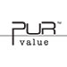 Pur™ Value