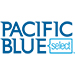 Pacific Blue Select™