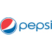 Pepsi®