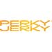 Perky® Jerky