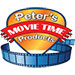 Peter's Movie Time