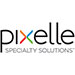 Pixelle Specialty Solutions™