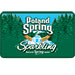 Poland Spring® Sparkling