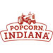 Popcorn Indiana