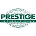 Prestige International
