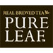 Pure Leaf®