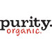 Purity Organic®