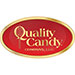 Quality Candy™ Company, LLC.