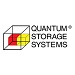 Quantum® Storage Systems