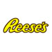 Reese's®
