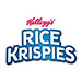 Rice Krispies Treats®