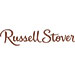 Russell Stover®