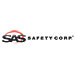 SAS Safety Corp.®
