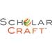 Scholar Craft™