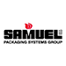 Samuel Packaging Systems