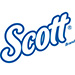 Scott®