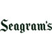 Seagram's
