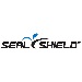 Seal Shield™