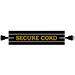 SecureCord