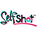 SelfShot