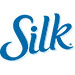 Silk®
