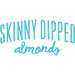 Skinny Dipped Almonds™