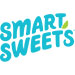 SmartSweets™