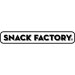 Snack Factory®