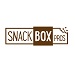 Snack Box Pros