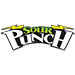 Sour Punch®