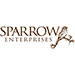 Sparrow Enterprises