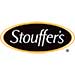 Stouffer's®