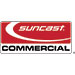 Suncast® Commercial®