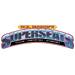 SuperSeats™