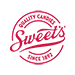 Sweet's Candy Company