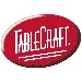 TableCraft®