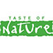Taste of Nature®