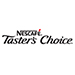 Nescafé® Taster's Choice®