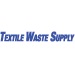 Textile Waste Supply