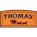 Thomas'®